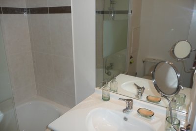 Lavabo