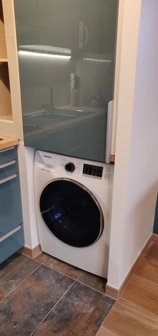 Lave-linge-S&egrave;che-linge